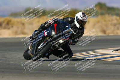 media/Jan-09-2022-SoCal Trackdays (Sun) [[2b1fec8404]]/Turn 16 (11am)/